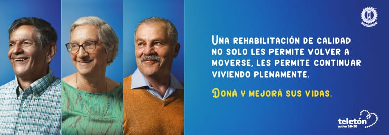 Teletón 